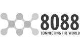 8088-modified