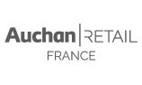 auchan-retail-france-cliente