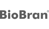 biobran-modified