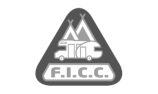 Logo da F.I.C.C.