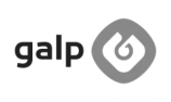 galp-modified