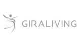 giraliving-modified