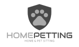 homepetting-modified