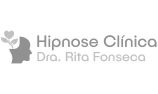 logo_hipnose-clinica-cliente