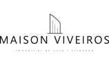 logo_maison_viveiros_rcw_immo-black