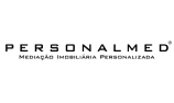 personalmed