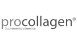 procollagen-modified