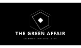 rcw-logo-the-green-affair-lisboa