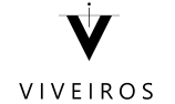rcw-logo-viveiros-bw
