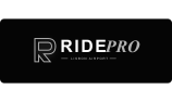 rcw_logo_ridepro_lisbon_airport