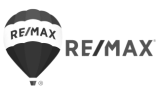 remax-modified