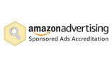 seal-amazon