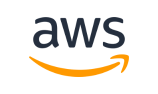 seal-aws
