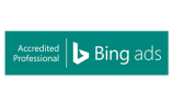 seal-bing