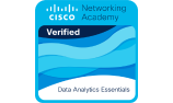 seal-cisco-1