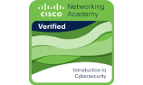 seal-cisco-3