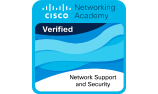 seal-cisco-4