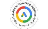 seal-google-1