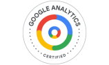 seal-google-2