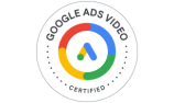 seal-google-3