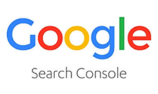 seal-google-4
