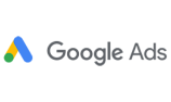 seal-google-ads