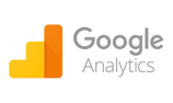 seal-google-analytics