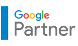 seal-google-partner