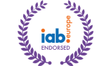 seal-iab-europe