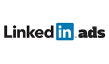 seal-linkedin-ads