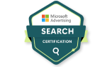 seal-microsoft-1