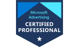 seal-microsoft