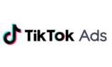 seal-tiktok