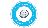 seal-waze