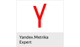 seal-yandex