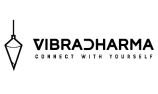 vibradharma