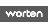 worten-modified